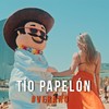 Tío Papelón(Versión Verano) - Víctor Guédez