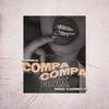 Compa Compa (Remix) - Kapsül&Niño Carmelo