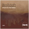 Beyond - Fred Monk