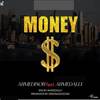 Money - Ahmedinoh&Ahmedally