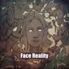 Face Reality - Sins of Shadows