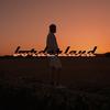 Alles Auf Anfang(feat. Marysa) - Jacob Roefield&Marysa