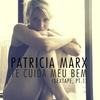 Destino (Celestial Mix) - Patricia Marx