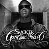 Freestyle (Explicit) - James Izmad&Smoker