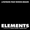 Elements(feat. Sugur Shane) (Petey Clicks Remix) - J.Patrick&Sugur Shane&Petey Clicks