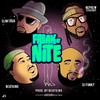 Freak at Nite (Explicit) - DJ funky&BeatKing&Slim Thug&Nephew Texas Boy
