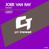 Geneva (Original Mix) - Joer van Ray