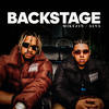 Backstage (Explicit) - Alva&Aldeia Records&Mikezin&Bxrgez