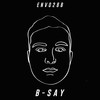 Emparedado (Original Mix) - B-Say