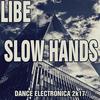 Slow Hands (Dance Electronica 2K17) - Libe