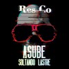 Soltando Lastre - Res_Co&Asube
