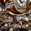 No Time (Radio Edit) - Massive Focus