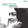 Miragem(feat. Celio Barros) - Anna Toledo&Célio Barros