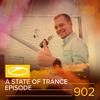 Right Now(ASOT 902) - Luke Bond&Sara Skinner