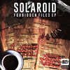 Tenders - Solaroid