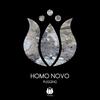 Pugging - Homo Novo