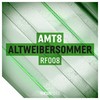 Altweibersommer (Original Mix) - AMT8