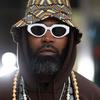 In da Ruff (Explicit) - Mr. Congo