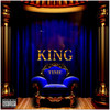 6 N?gas in the Graveyard (Explicit) - King&Logik&Gotti