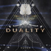 Duality (Original Mix) - Duton