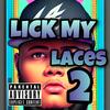 PART OF IT (Explicit) - Laces