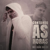 Contando as Horas - MC Igão da C3&Lux no Beat