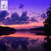 Ribbon in the Sky (Explicit) - Yinka Diz