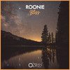 Bliss - Roonie