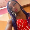 Money Moves (Explicit) - Sapphire Reign