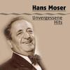 Der Heiratsvermittler - Hans Moser