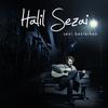 Sonbahar - Halil Sezai