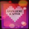 Hold Me Tonight - Anywhere&After