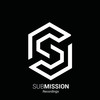 Mana Potion (Original Mix) - Nurkesh