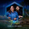 Te Dare - Rosanna Cid&Ismael Moronta