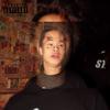 Tied (feat. Kid Trunk$ & Nick Prosper) (Explicit) - lanlord&Kid Trunk$&Nick Prosper