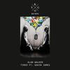 Tired(Kygo Remix) - Alan Walker&Kygo&Gavin James