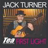 First Light - Jack Turner