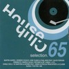 Tango (Extended Mix) - Marco Cavax