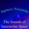 Space Sounds, Vol. 8 (The Sounds of Interstellar Space) - Andromeda