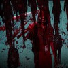 Blood Lust (Explicit) - Yamixou&Muddsalt