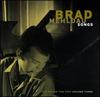 Song-Song - Brad Mehldau