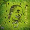 Just How It Is (Explicit) - Young Thug