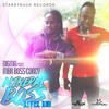 Mineral Boss - Nigma&Mbr Boss Corey
