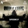 Supersonic (Original Mix) - Nitrix