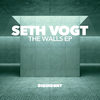 Hold Your Breath (Extended Mix) - Seth Vogt