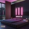 Used To (Explicit) - Tyzen World