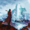 Haunted - Creajum