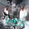 Llévame Lento - Munic HB&Nickzzy&Manyang Darboe Sanyang&Nicolas Martinez Perez
