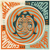 Red Flag Diver - Aimee Mann