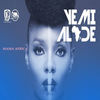 Africa(Feat. Sauti Sol) - Yemi Alade&Sauti Sol